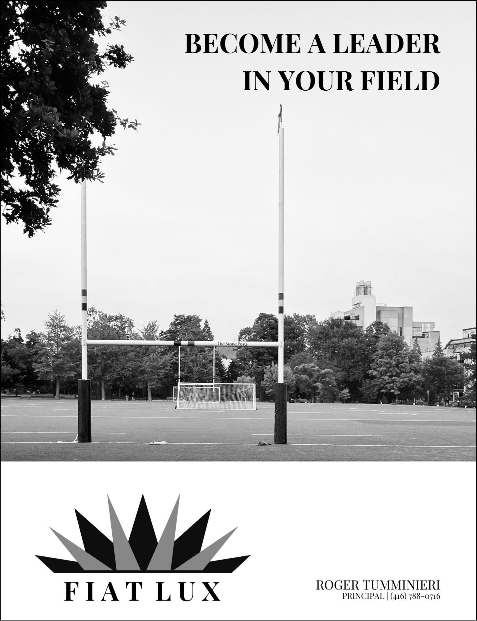 fiat-lux-creative-support-local-magazine